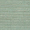 Eloise Grasscloth Wallpaper 2 Eloise Grasscloth Wallpaper -Furniture & Decoration Shop Eloise Unlabeled