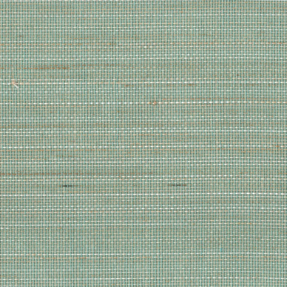 Eloise Grasscloth Wallpaper 3 Eloise Grasscloth Wallpaper