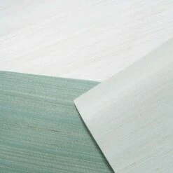 Eloise Grasscloth Wallpaper 7 Eloise Grasscloth Wallpaper -Furniture & Decoration Shop EloiseGrassclothWallpaper.05