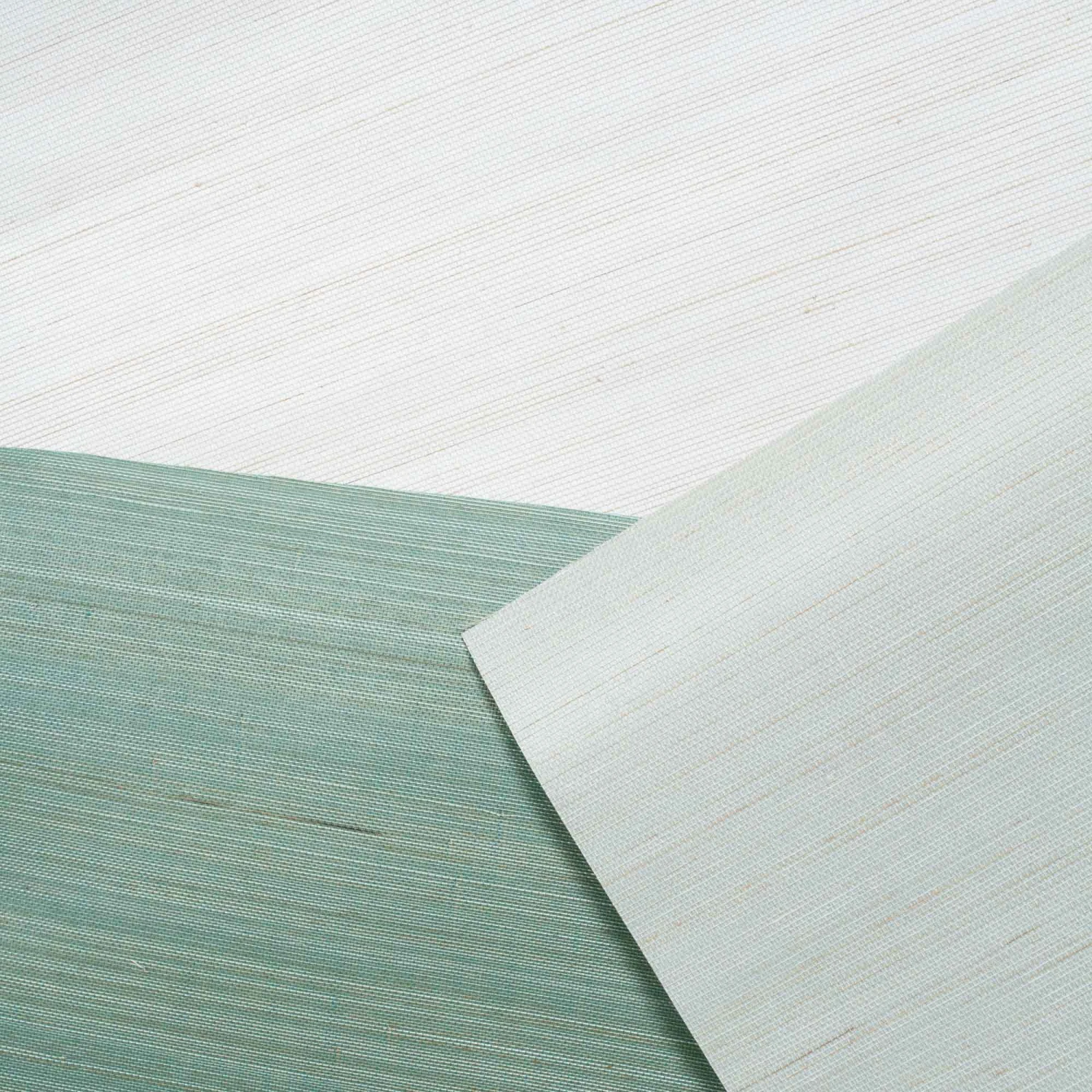 Eloise Grasscloth Wallpaper 5 Eloise Grasscloth Wallpaper - Image 3