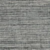 Elton Grasscloth Wallpaper -Furniture & Decoration Shop EltonGrassclothWallpaper.01