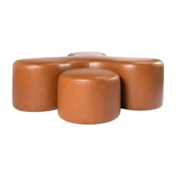 Elvie Ottoman 15 Elvie Ottoman -Furniture & Decoration Shop ElvieOttoman.02