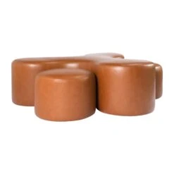 Elvie Ottoman 16 Elvie Ottoman -Furniture & Decoration Shop ElvieOttoman.03