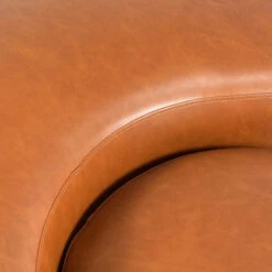 Elvie Ottoman 18 Elvie Ottoman -Furniture & Decoration Shop ElvieOttoman.04