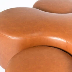 Elvie Ottoman 19 Elvie Ottoman -Furniture & Decoration Shop ElvieOttoman.05