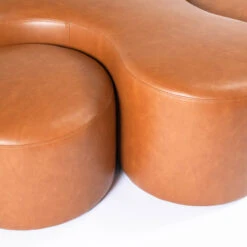 Elvie Ottoman 20 Elvie Ottoman -Furniture & Decoration Shop ElvieOttoman.06