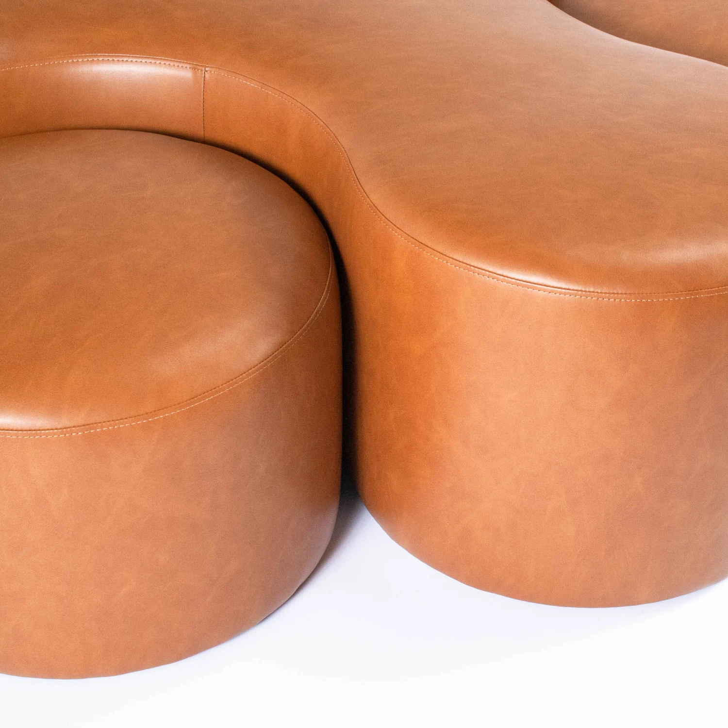 Elvie Ottoman 10 Elvie Ottoman - Image 8