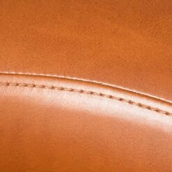 Elvie Ottoman 21 Elvie Ottoman -Furniture & Decoration Shop ElvieOttoman.07