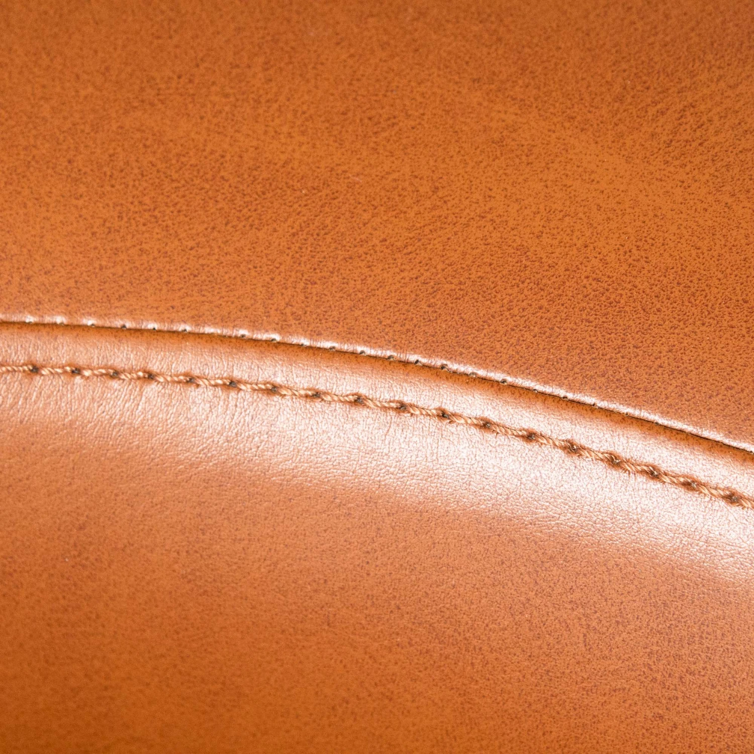 Elvie Ottoman 11 Elvie Ottoman - Image 9