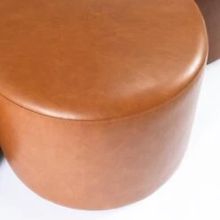 Elvie Ottoman 22 Elvie Ottoman -Furniture & Decoration Shop ElvieOttoman.08