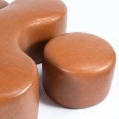 Elvie Ottoman 23 Elvie Ottoman -Furniture & Decoration Shop ElvieOttoman.09