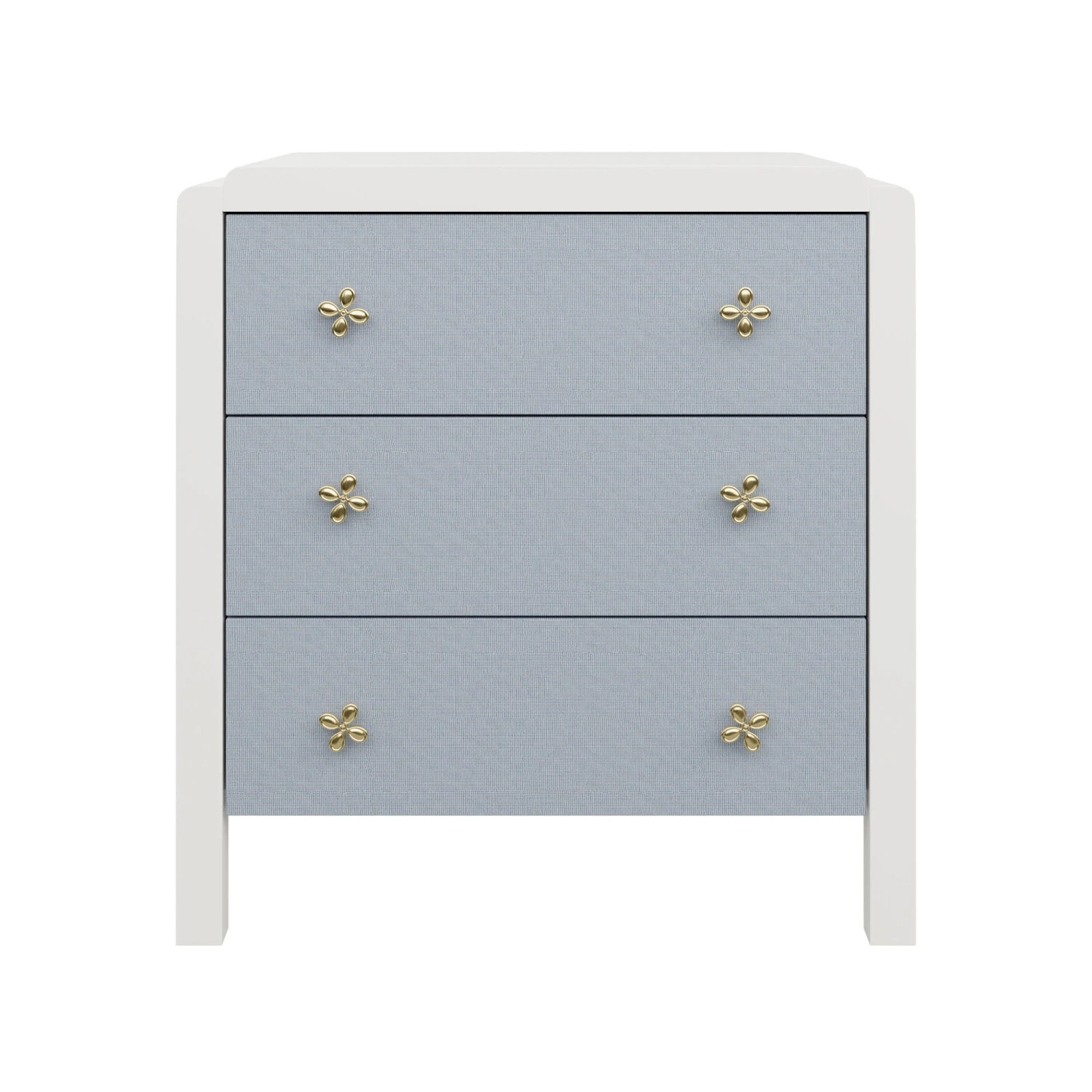 Emmy Chest 3 Emmy Chest