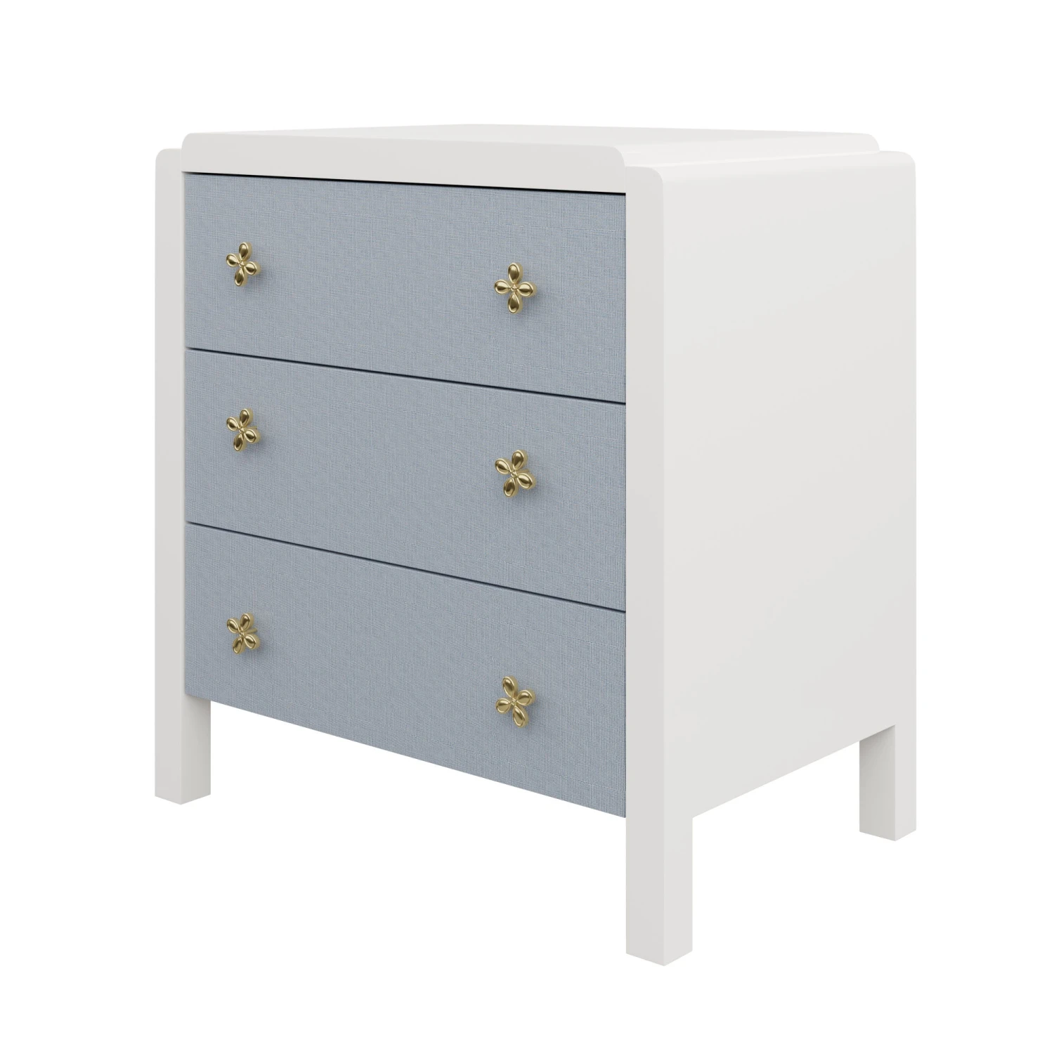 Emmy Chest 4 Emmy Chest - Image 2