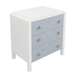 Emmy Chest 8 Emmy Chest -Furniture & Decoration Shop EmmyChest.03