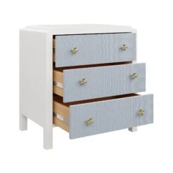 Emmy Chest 9 Emmy Chest -Furniture & Decoration Shop EmmyChest.04