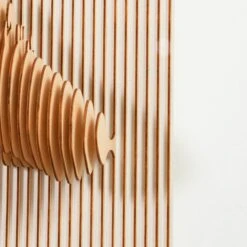 Encrypt 3D Portrait -Furniture & Decoration Shop Encrypt.03