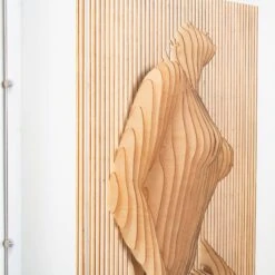 Encrypt 3D Portrait -Furniture & Decoration Shop Encrypt.05