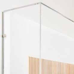 Encrypt 3D Portrait -Furniture & Decoration Shop Encrypt.08