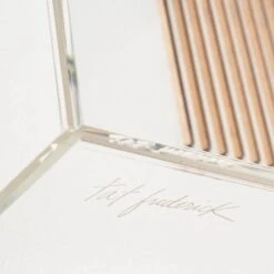 Encrypt 3D Portrait -Furniture & Decoration Shop Encrypt.09