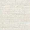 Esme Grasscloth Wallpaper -Furniture & Decoration Shop Esme Unlabeled