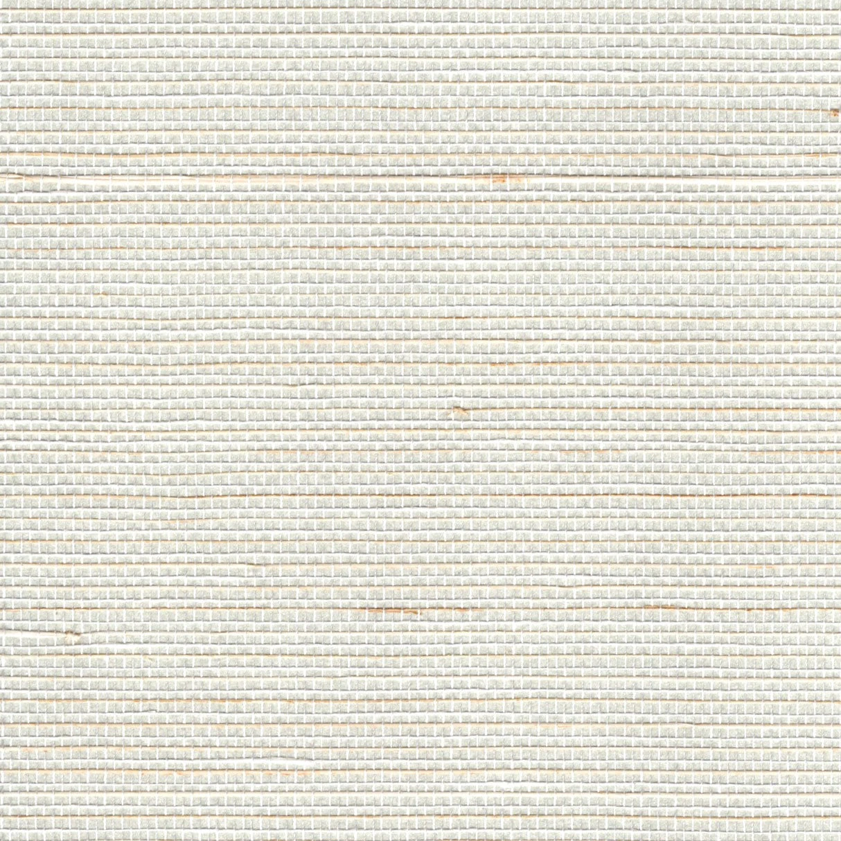 Esme Grasscloth Wallpaper 3 Esme Grasscloth Wallpaper