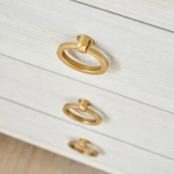 Espionage Chest Large In Mist Abaca 12 Espionage Chest Large In Mist Abaca -Furniture & Decoration Shop Espionage 20Chest 20In 20Mist 20Abaca.04