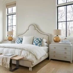 Espionage Chest Large In Mist Abaca 14 Espionage Chest Large In Mist Abaca -Furniture & Decoration Shop Espionage 20Chest 20In 20Mist 20Abaca.06