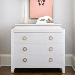 Espionage Chest Large In Mist Abaca 15 Espionage Chest Large In Mist Abaca -Furniture & Decoration Shop Espionage 20Chest 20In 20Mist 20Abaca.07