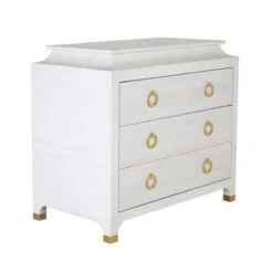 Espionage Chest Petite In Mist Abaca -Furniture & Decoration Shop Espionage 20Chest 20Petite 20In 20Mist 20Abaca.03