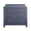 Espionage Chest Petite In Norris Grasscloth -Furniture & Decoration Shop Espionage 20Chest 20Petite 20in 20Norris 20Grasscloth.01