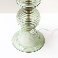 Essex Lamp In Mint 9 Essex Lamp In Mint -Furniture & Decoration Shop EssexLampInMint.01