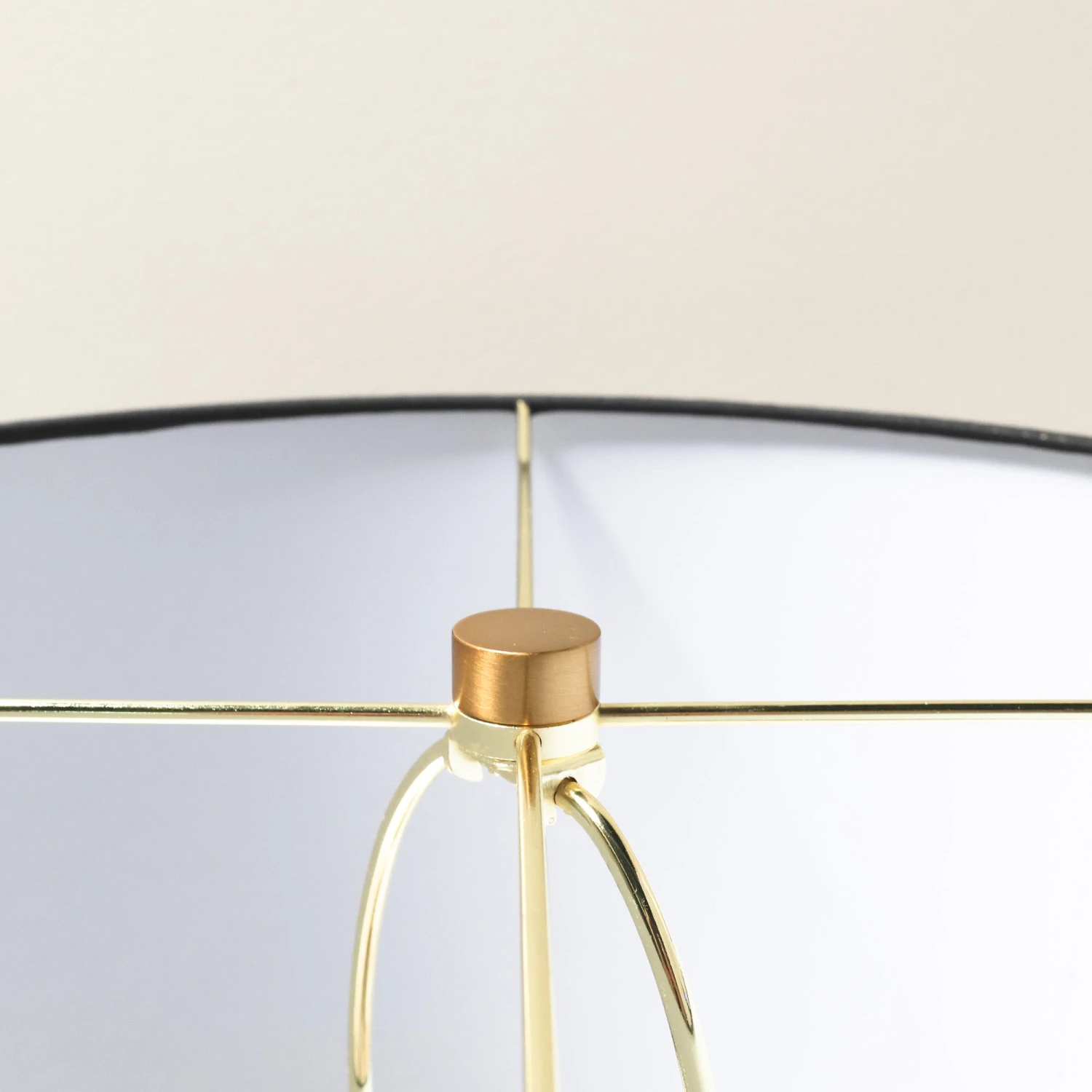 Essex Lamp In Mint 5 Essex Lamp In Mint - Image 3