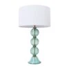 Essex Lamp In Blue -Furniture & Decoration Shop EssexLampinBlue.02