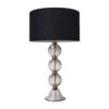 Essex Lamp In Dark Grey 2 Essex Lamp In Dark Grey -Furniture & Decoration Shop EssexLampinDarkGrey.02