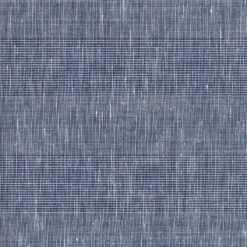 Ethel Grasscloth Wallpaper