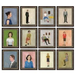 Furniture & Decoration Shop -Furniture & Decoration Shop Everyday 20People 20 20Rose.02