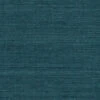 Ezra Sisal Grasscloth Wallpaper -Furniture & Decoration Shop EzraGrassclothWallpaper.01