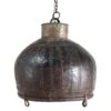 Industrial Chandelier 2 Industrial Chandelier -Furniture & Decoration Shop FL41 28IndustrialChandelier.01