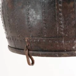 Industrial Chandelier -Furniture & Decoration Shop FL41 28IndustrialChandelier.04