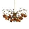 Sciolari Style Chandelier 2 Sciolari Style Chandelier -Furniture & Decoration Shop FL46 6SciolariStyleChandelier .01