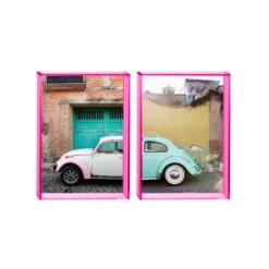 Folka Aventuras By Alexandra Tremaine -Furniture & Decoration Shop FOLKA AVENTURAS PI 16x24 1