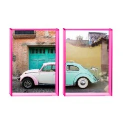 Folka Aventuras By Alexandra Tremaine -Furniture & Decoration Shop FOLKA AVENTURAS PI 24x36 1