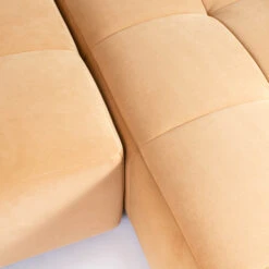 Faye Sectional -Furniture & Decoration Shop FayeSectional.03