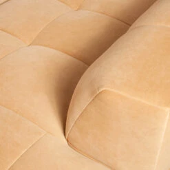 Faye Sectional -Furniture & Decoration Shop FayeSectional.04