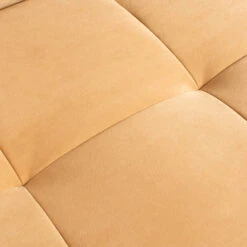 Faye Sectional -Furniture & Decoration Shop FayeSectional.05