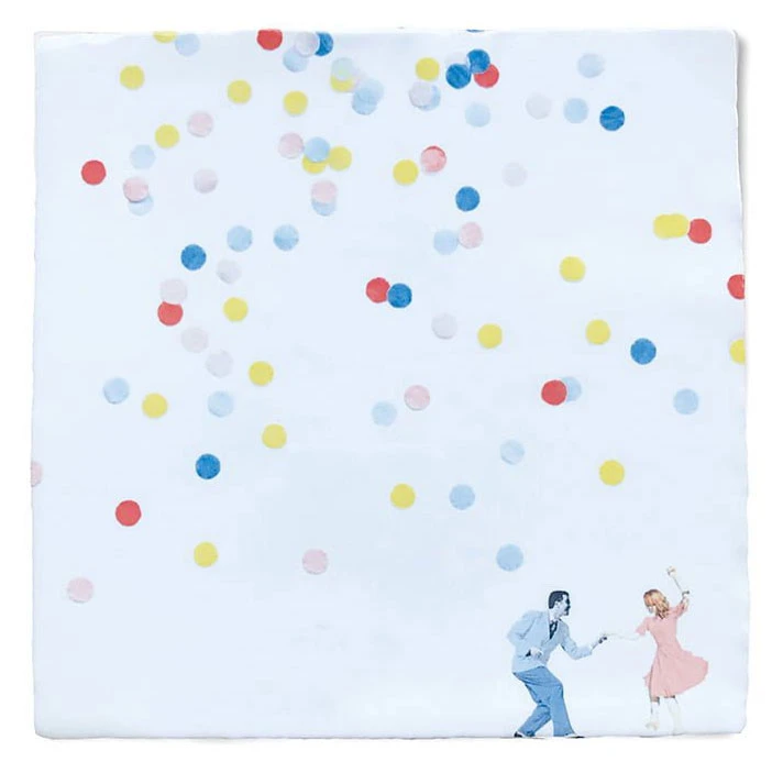 Feast Of Love Tile 3 Feast Of Love Tile