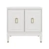 Fifi Chest In White -Furniture & Decoration Shop FifiChestinWhite.01 8597ee49 4870 4a90 b3e5 d48f3b394520