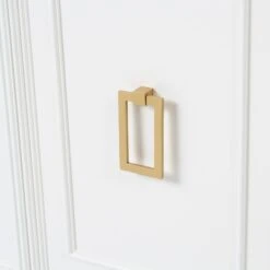 Fifi Chest In White -Furniture & Decoration Shop FifiChestinWhite.05