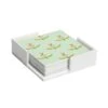 Fine And Dandy Coaster Set -Furniture & Decoration Shop FineandDandyCoasterSet.02