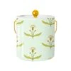 Fine And Dandy Ice Bucket -Furniture & Decoration Shop FineandDandyIceBucket.01